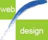 Webdesign Hannover Heinz Prelle